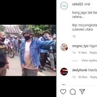 tampangnya-seram-tapi-lelaki-arogan-ini-ngompol-usai-dibentak-polisi