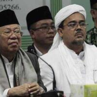 maju-mundur-wacana-pertemuan-ma-ruf-amin-rizieq-shihab