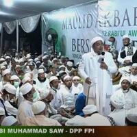rapid-test-massal-gratis-di-petamburan-berlangsung-hingga-3-hari