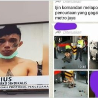 video-hobi-sinis-kepada-demo-buruh-lemahkan-gerakan-pro-rakyat