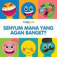 jelang-munas-din-tak-baik-jika-mui-dikuasai-satu-dua-organisasi