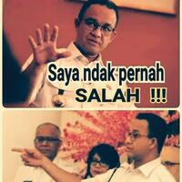 anies-evaluasi-skpd-setelah-hajatan-rizieq-bakal-dicopot
