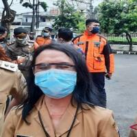 anak-buah-anies-sebut-mayoritas-penderita-covid-di-tebet-terpapar-saat-liburan