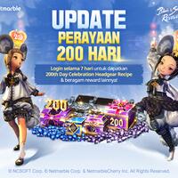 rayakan-200-hari-perilisan-bladesoul-revolution-dengan-update-barren-ruins