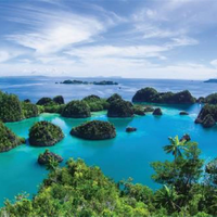 cocregpapua-pesona-wisata-pantai-raja-ampat-papua-cocok-nih-liburan-akhir-tahun