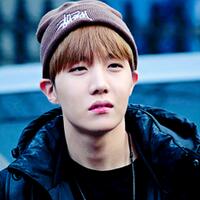 7-fakta-jung-hoseok-si-raja-dansa-bts