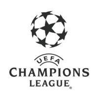 starball-logo-uefa-champions-league