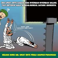 pasang-baliho-habib-rizieq-lieus-sungkharisma-saya-rindu-pada-beliau