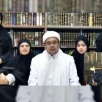 putri-dan-menantu-habib-rizieq-mangkir-fpi-kami-percaya-ini-negara-hukum