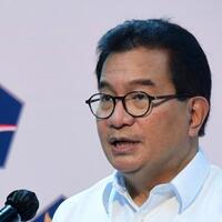 tes-corona-turun-saat-libur-satgas-minta-pemda-konsisten-kelola-laboratorium