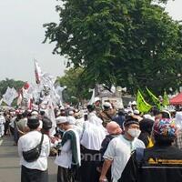 tokoh-fpi-tak-hadir-polisi-tak-mau-pusing-langsung-gelar-perkara