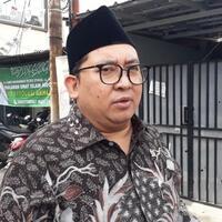 anak-mantu-hrs-dipanggil-polisi-fadli-zon-tak-perlu-cari-cari-kesalahan