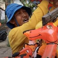 belajar-dari-kisah-viral-supriyanto-lulusan-s2-yang-memilih-jualan-balon
