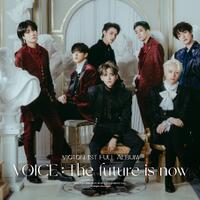 victon-putuskan-untuk-tunda-comeback-kali-ini