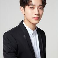 mantan-member-wanna-one-lai-guanlin-minta-maaf-atas-kontroversinya