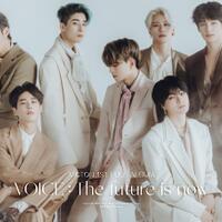 seluruh-member-victon-jalankan-karantina-mandiri-selama-14-hari