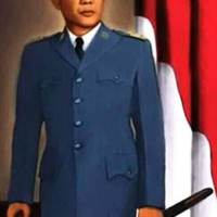 soekarno-sang-proklamator-yang-kisahnya-selalu-menarik-dalam-kenangan