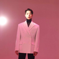 setelah-kontroversi-merokok-rumor-dating-lai-guanlin-dibongkar-salah-satu-fansiteya