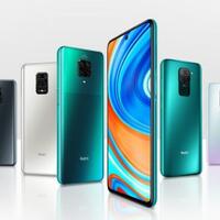 xiaomi-klaim-telah-jual-140-juta-ponsel-redmi-note