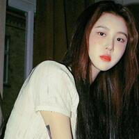 kabar-gembira-baek-yerin-bakal-comeback-full-album-bulan-depan