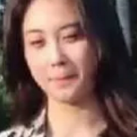 viral-emak-emak-mencari-menantu-anaknya-cantik-ada-yang-mau-daftar