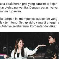 atta-halilintar-dapat-mobil-tesla-model-x-malah-bingung-ternyata-begini-ceritanya