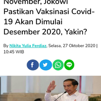 berdarah-darah-hotel-di-bali-ada-yang-kosong-sampai-90