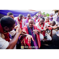 macam-macam-tradisi-aneh-di-afrika