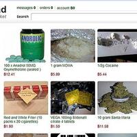 bagaimana-cara-fbi-menangkap-pelaku-di-dark-web-mari-kita-kupas