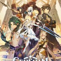 multi-platform-genshin-impact-lounge