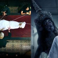 3-penampakan--hantu--menyeramkan-di-film-thailand-yang-wajib-di-tonton