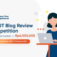 info-blog-competition
