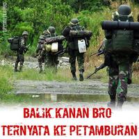 fpi-siapa-yang-berani-bubarkan-kami