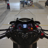 share--care-serba---serbi-yamaha-xmax-250