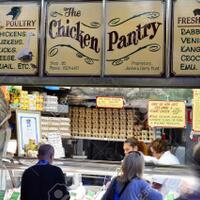 kuliner-ekstream-khas-thailand-pemuda-ini-makan-buaya-panggang-tanpa-rasa-jijik