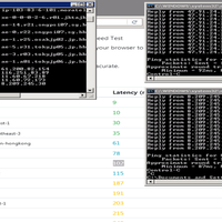 multi-platform-genshin-impact-lounge