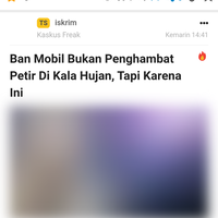 kaskus-apps--jb-apps---saran-kritik-pertanyaan--report-bug