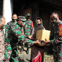 punya-dokumentasi-army-baik-hati-share-disini-community-challenge-forum-militer