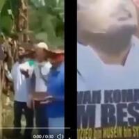 denny-siregar-samakan-habib-rizieq-dengan-hitler-propagandanya-mematikan