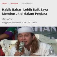 habib-bahar-tolak-diperiksa-penyidik-segera-limpahkan-berkas-ke-kejaksaan