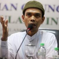 uas-jadi-jurkam-salah-satu-calon-kepala-daerah-di-rokan-hulu