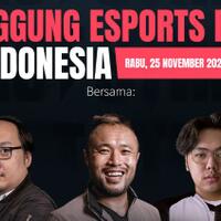 riot-games-bakal-rilis-kejuaraan-dunia-valorant-2021-di-indonesia