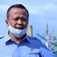 sederet-pernyataan-edhy-prabowo-soal-benur-sebelum-ditangkap-kpk