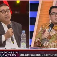 debat-panas-arteria-dahlan-ke-fadli-zon-pak-anies-sudah-ngapain-aja
