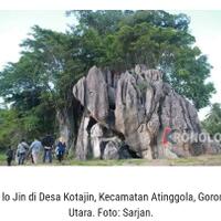 coc-reg-gorontalo-pelesir-di-wisata-mistis--gua-jin--berani--nggak