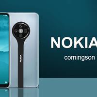 nokia-54-indonesia-2021-review-spesifikasi-trailer-concept-design-introduction