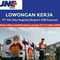 lowongan-kerja-jne-november-2020