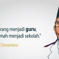 selamat-hari-guru-nasional-7-kriteria-yang-harus-dipenuhi-agar-menjadi-guru-favorit