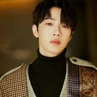 lai-guanlin-terus-terima-kritik-pasca-kontroversinya