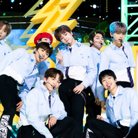 bae173-akan-merilis-mv-spesial-untuk-fans-bakal-dibikin-versi-webtoon-nih